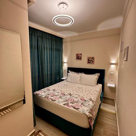 Klar Apartment Few Steps From The Beach Durrës Extérieur photo